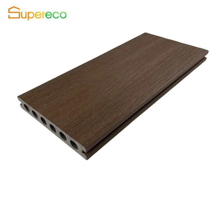 Composite decking flooring (3)(001) Composite decking flooring (3)(001)