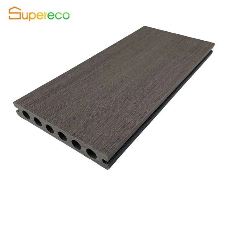 Composite decking flooring (20)(001) Composite decking flooring (20)(001)