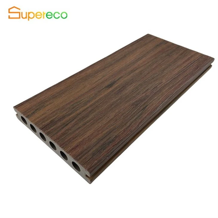 Composite decking flooring (7)(001) Composite decking flooring (7)(001)
