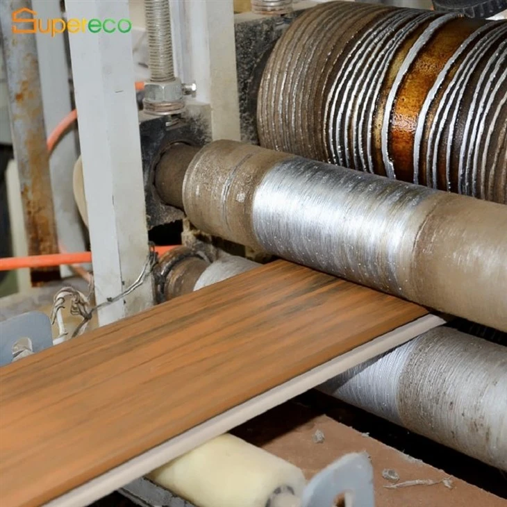 Composite decking flooring (21)(001) Composite decking flooring (21)(001)