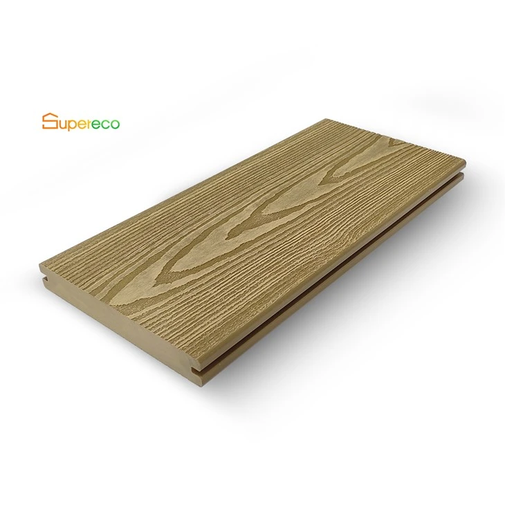 traditional wpc decking (6) traditional wpc decking (6)