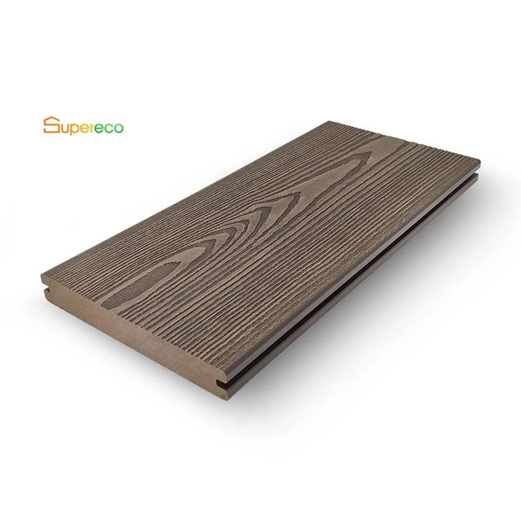 traditional wpc decking (7) traditional wpc decking (7)