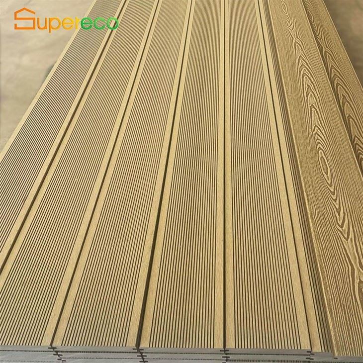 classic wpc decking (9)(001) classic wpc decking (9)(001)