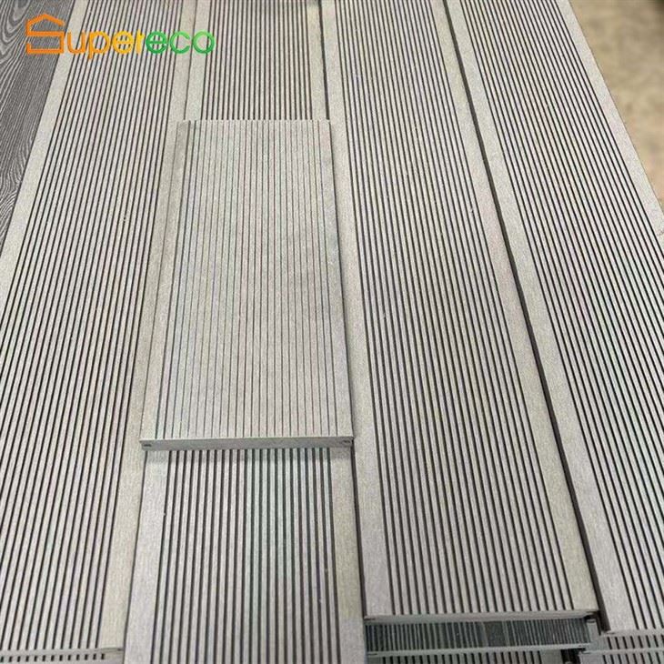 classic wpc decking (7)(001) classic wpc decking (7)(001)