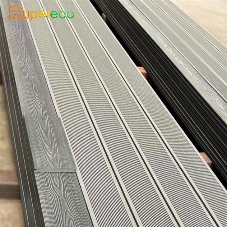 classic wpc decking (8)(001) classic wpc decking (8)(001)