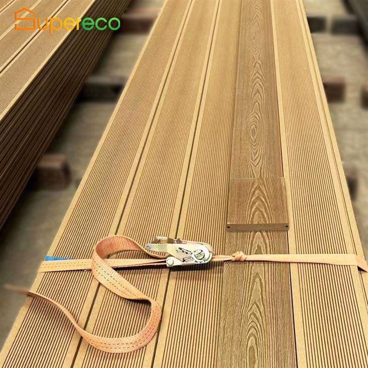 classic wpc decking (10)(001) classic wpc decking (10)(001)