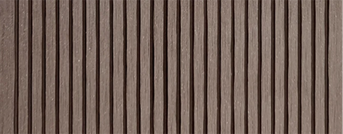 product-703-275 product-703-275