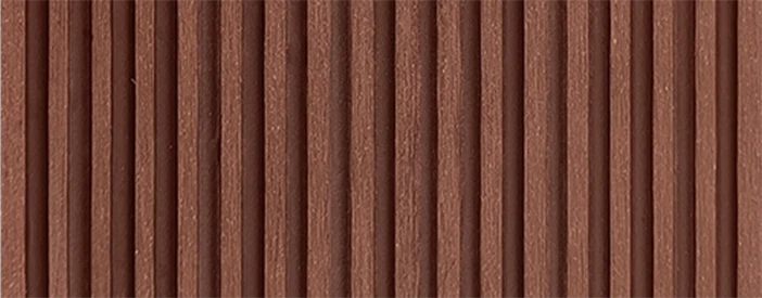 product-702-275 product-702-275