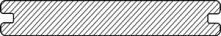 product-221-36