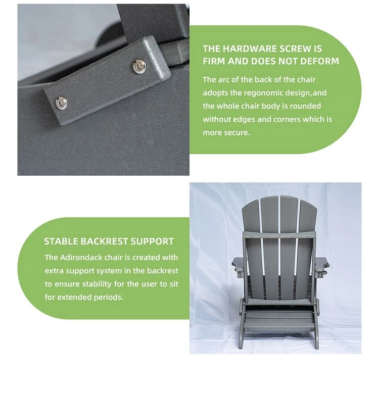 durable Adirondack chairs 6002 durable Adirondack chairs 6002