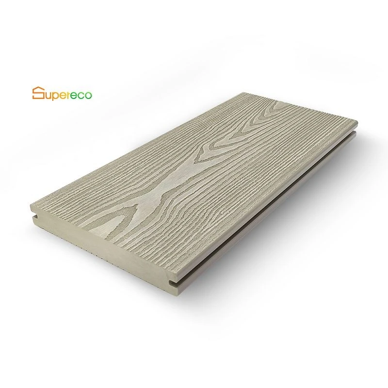 classic wpc decking (4)(001) classic wpc decking (4)(001)