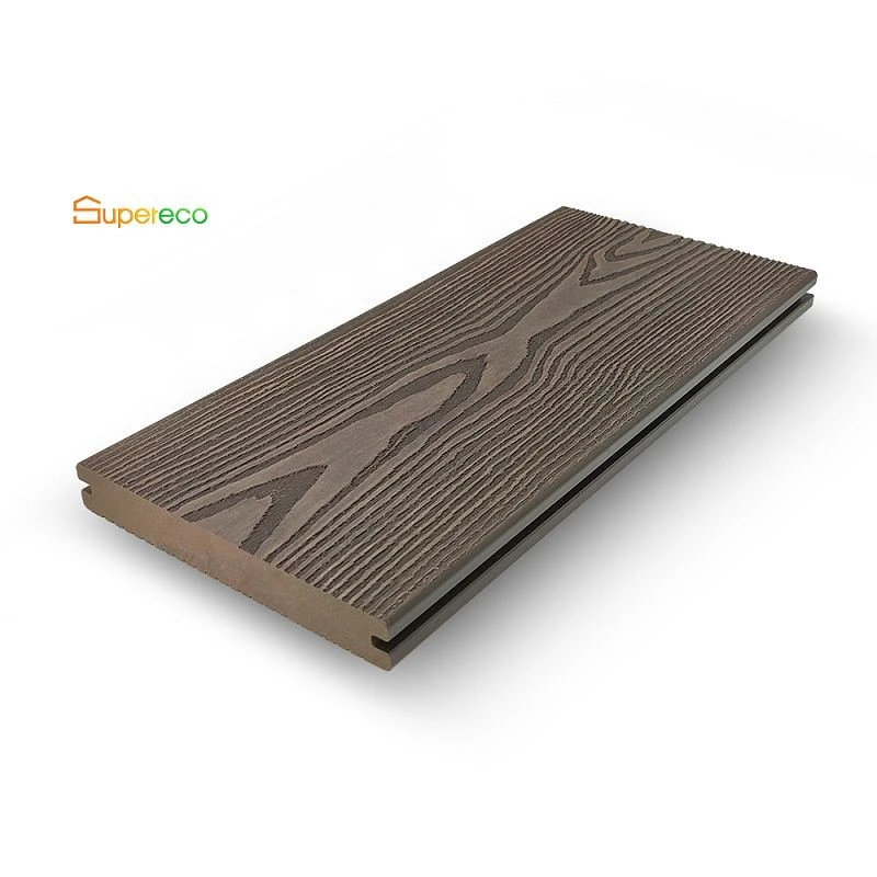 classic wpc decking (5)(001) classic wpc decking (5)(001)